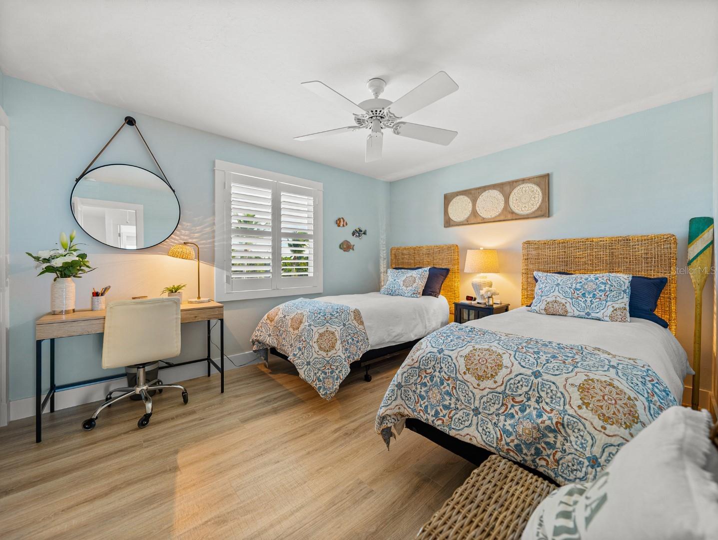 Image 14 of 29 For 420 Gulf Boulevard 4