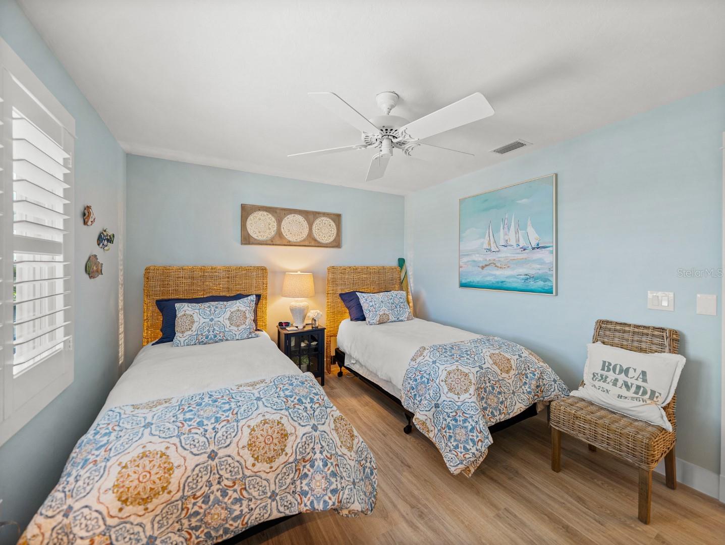 Image 15 of 29 For 420 Gulf Boulevard 4