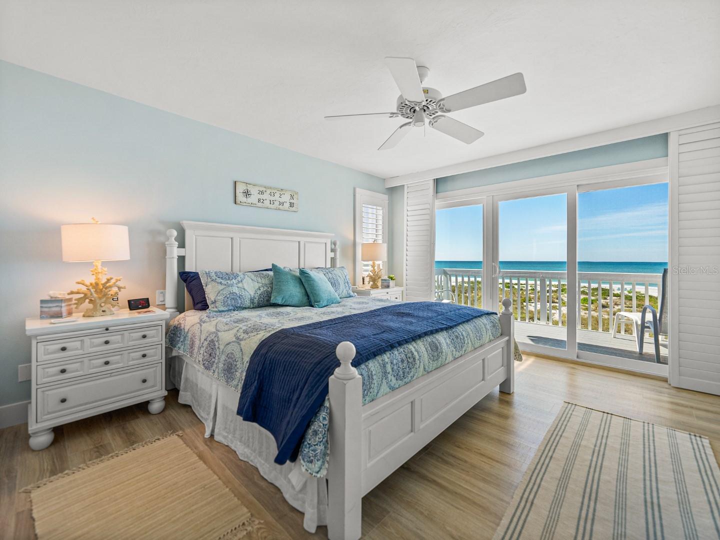 Image 18 of 29 For 420 Gulf Boulevard 4