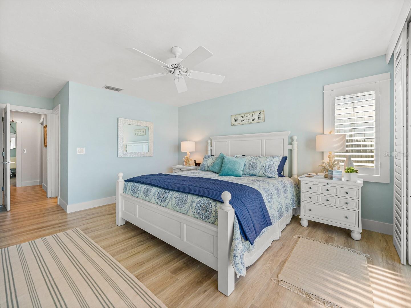 Image 19 of 29 For 420 Gulf Boulevard 4