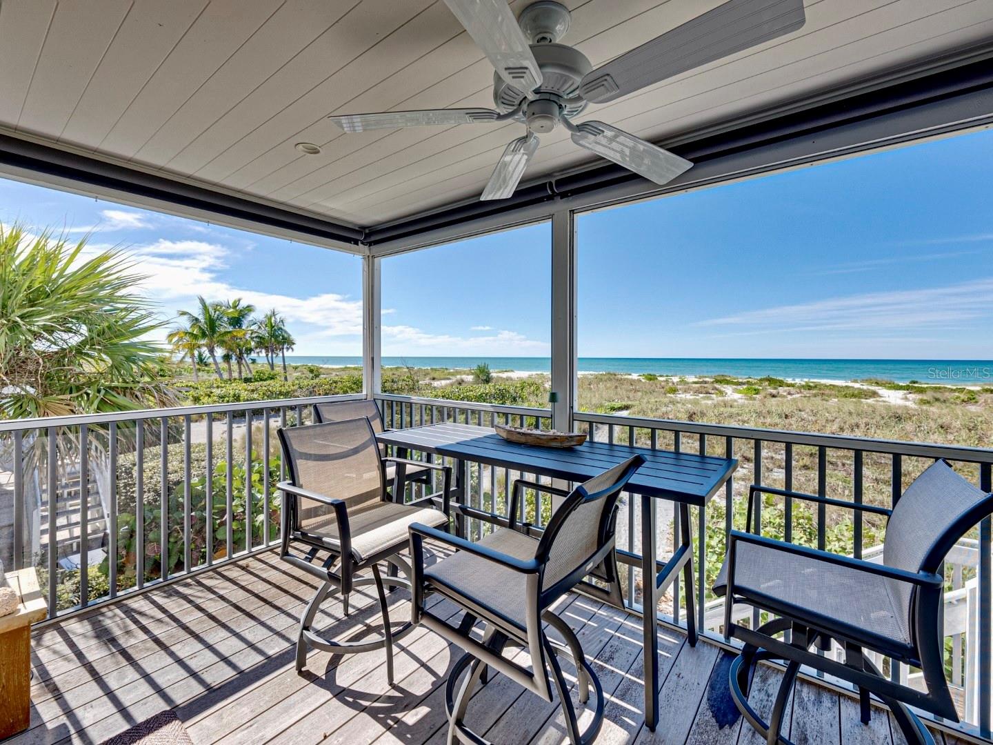 Image 2 of 29 For 420 Gulf Boulevard 4