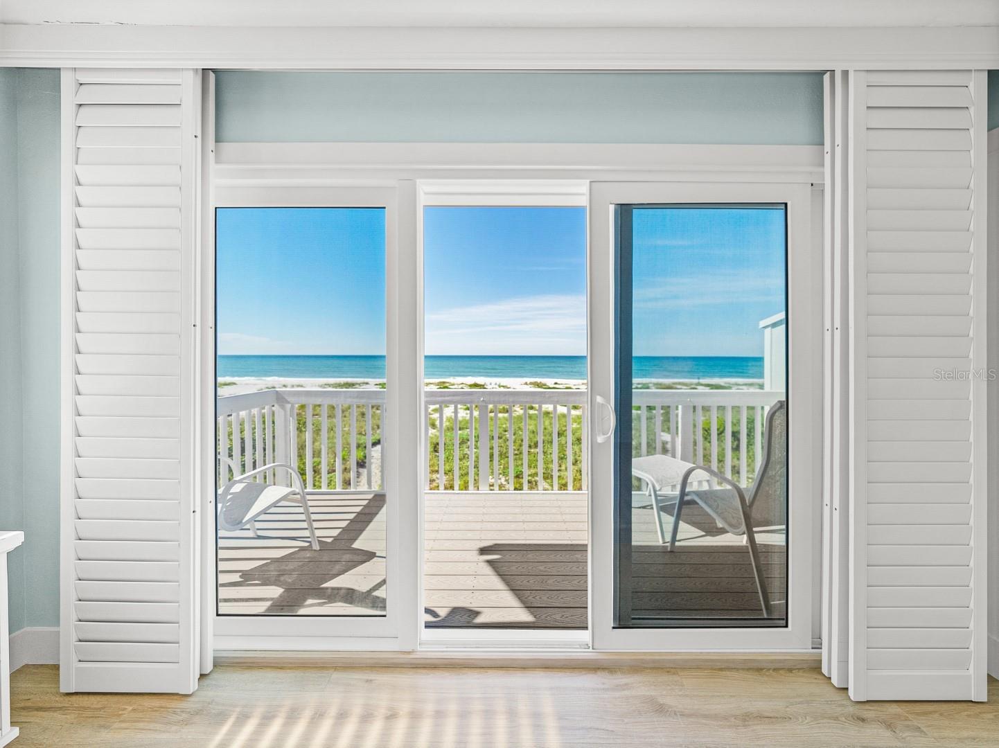 Image 21 of 29 For 420 Gulf Boulevard 4