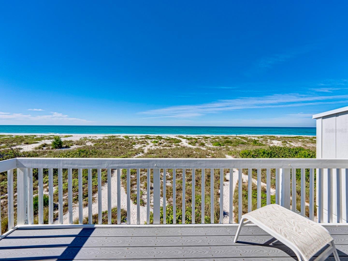 Image 22 of 29 For 420 Gulf Boulevard 4