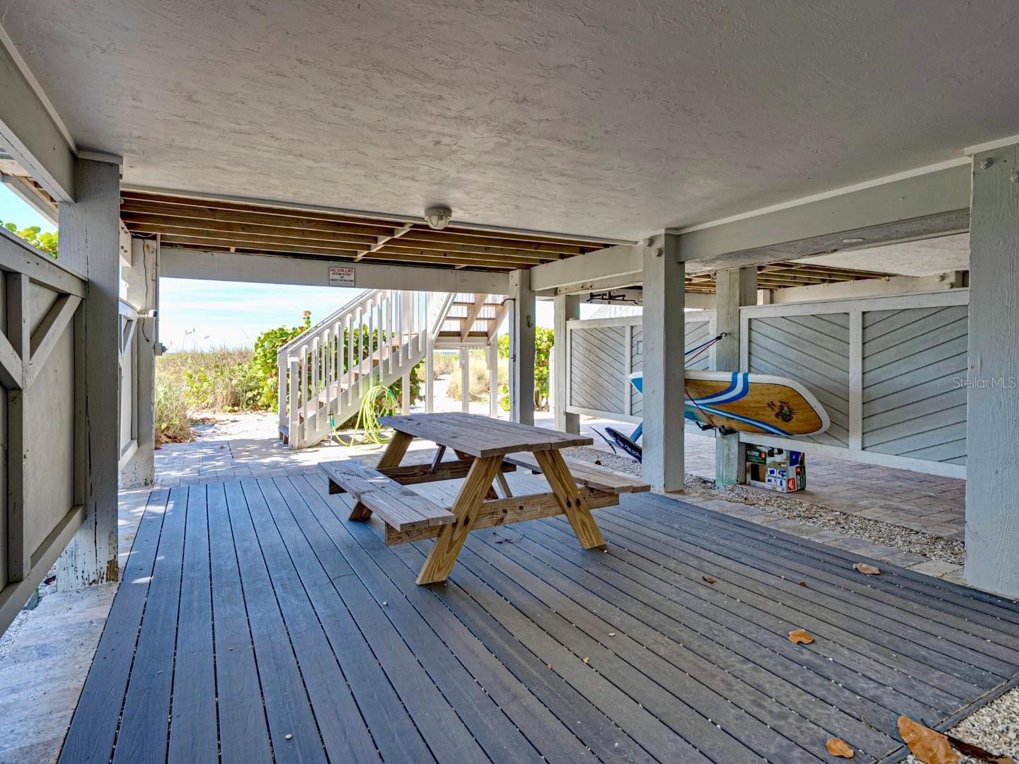 Image 25 of 29 For 420 Gulf Boulevard 4