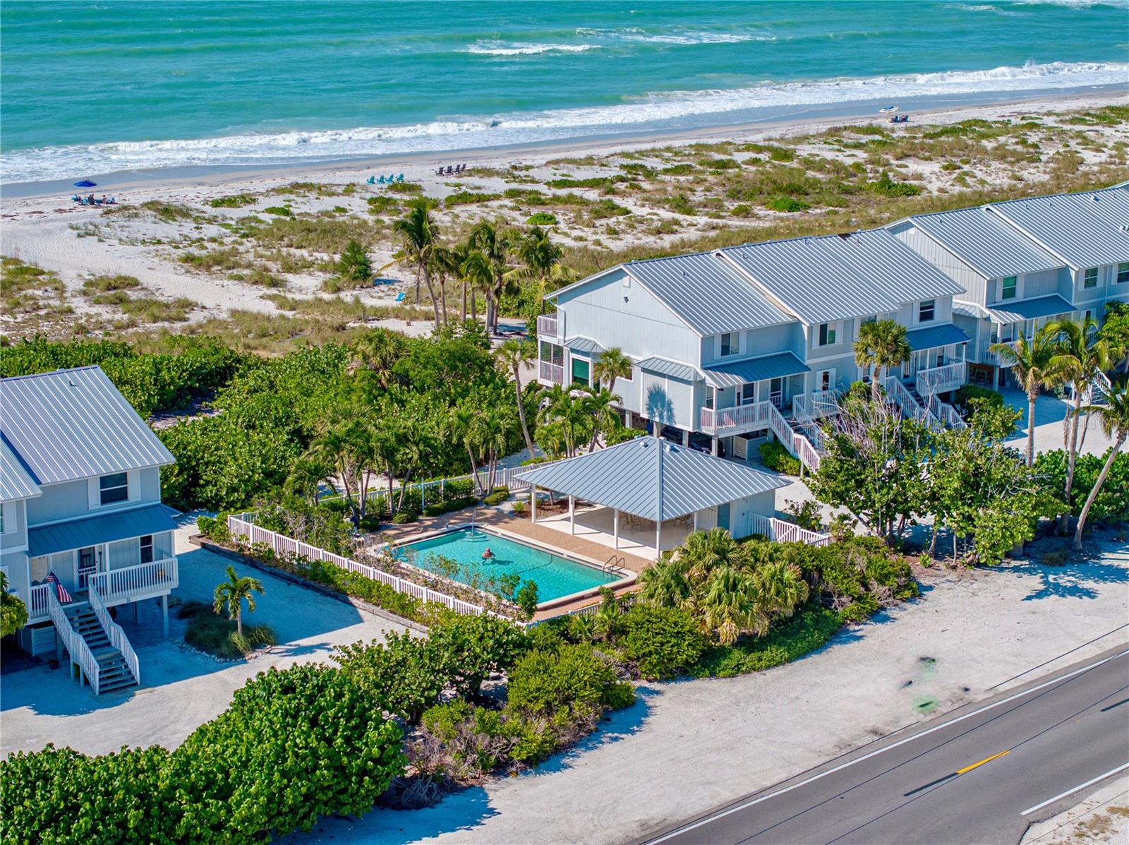 Image 29 of 29 For 420 Gulf Boulevard 4