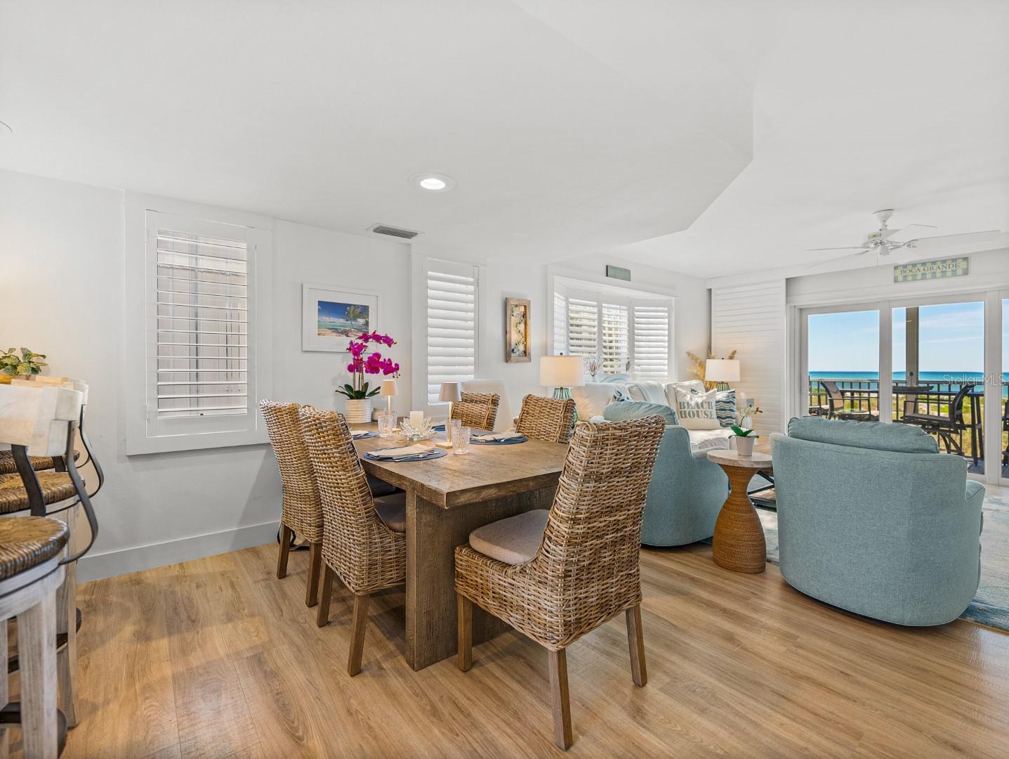 Image 8 of 29 For 420 Gulf Boulevard 4