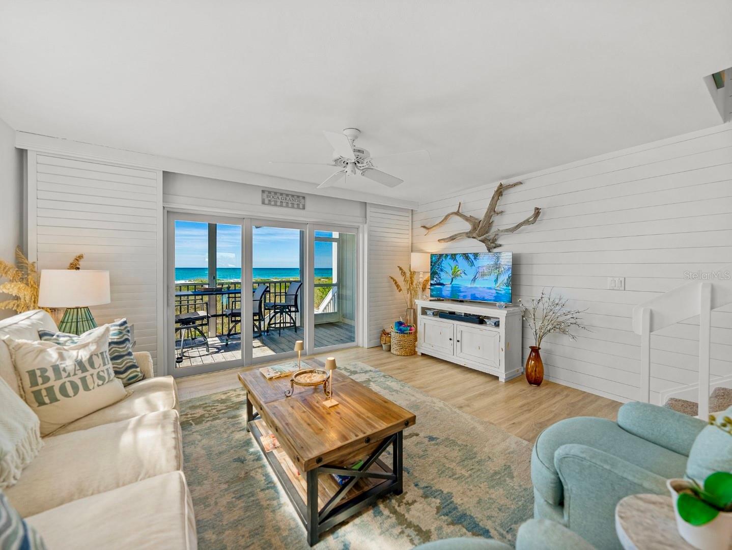 Image 9 of 29 For 420 Gulf Boulevard 4