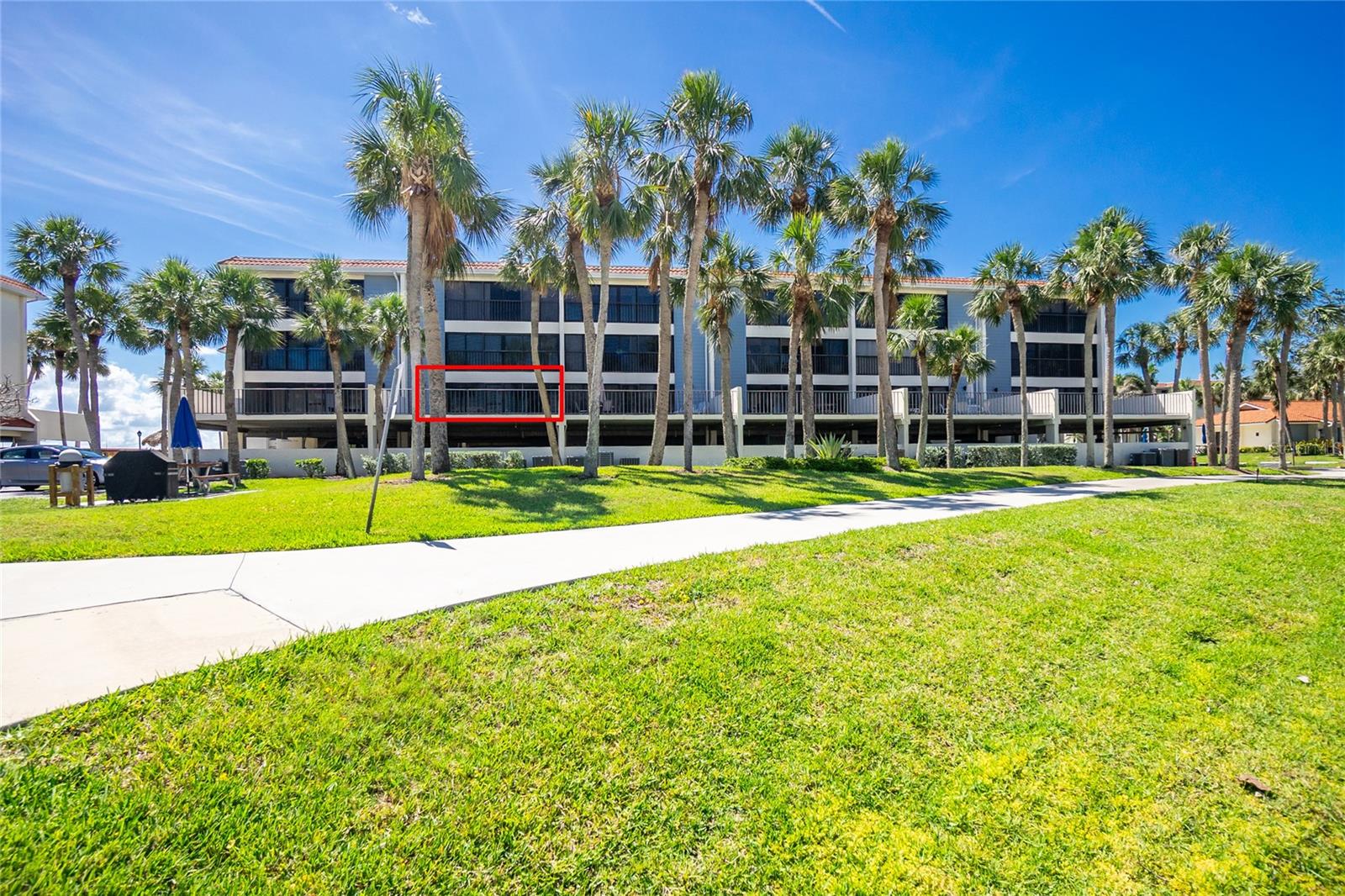 Details for 1551 Beach Road 212, ENGLEWOOD, FL 34223