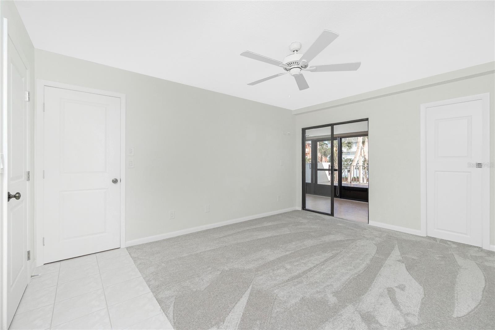 Image 21 of 62 For 1551 Beach Road 212