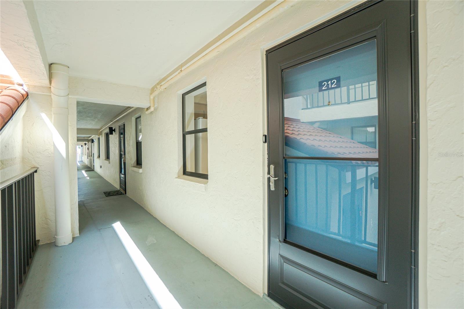 Image 3 of 62 For 1551 Beach Road 212