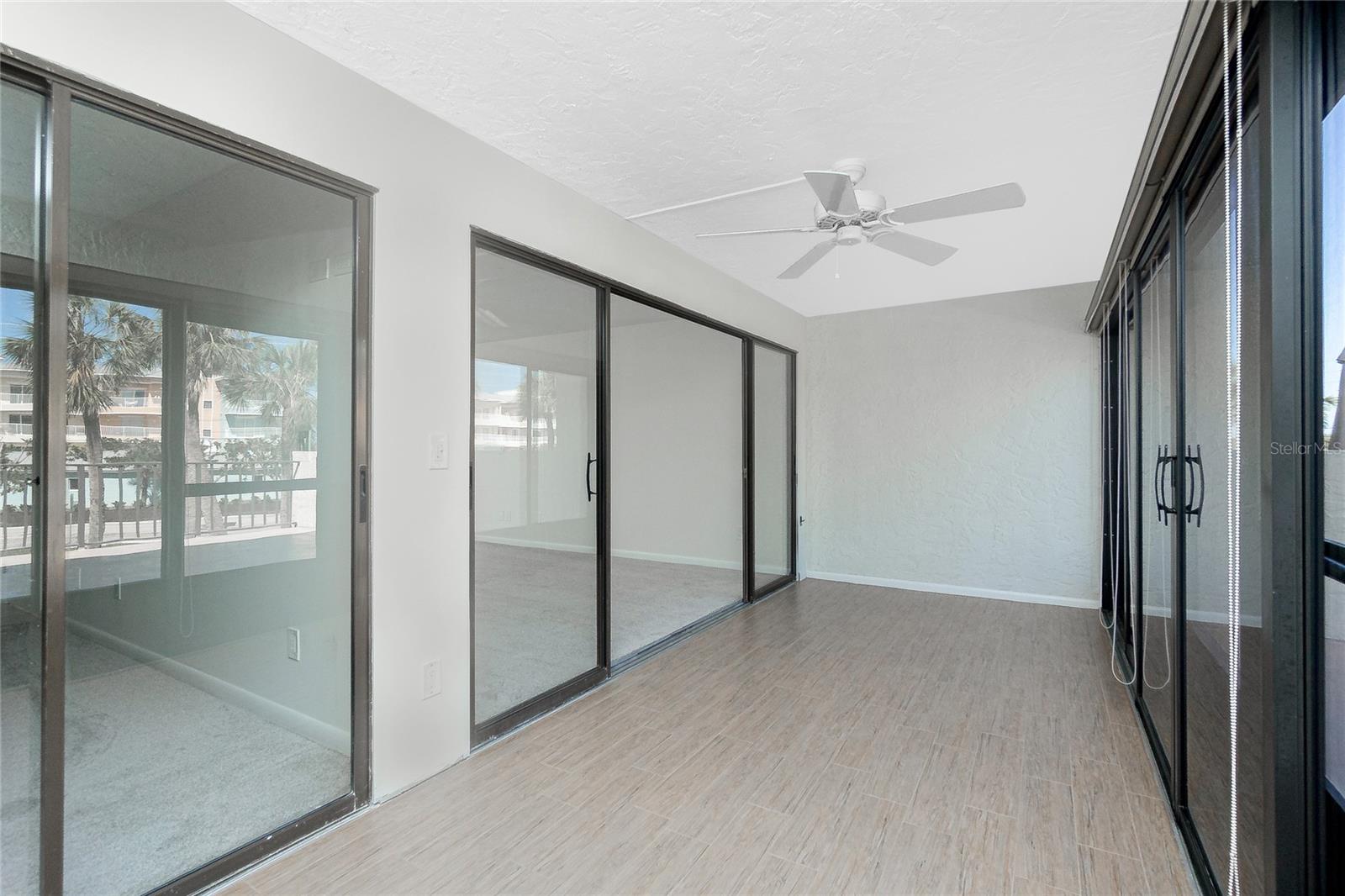 Image 33 of 62 For 1551 Beach Road 212