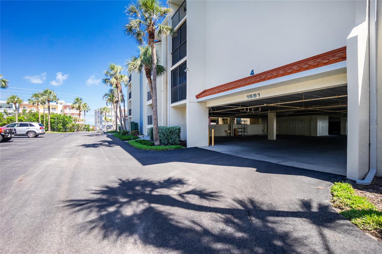 Image 47 of 62 For 1551 Beach Road 212