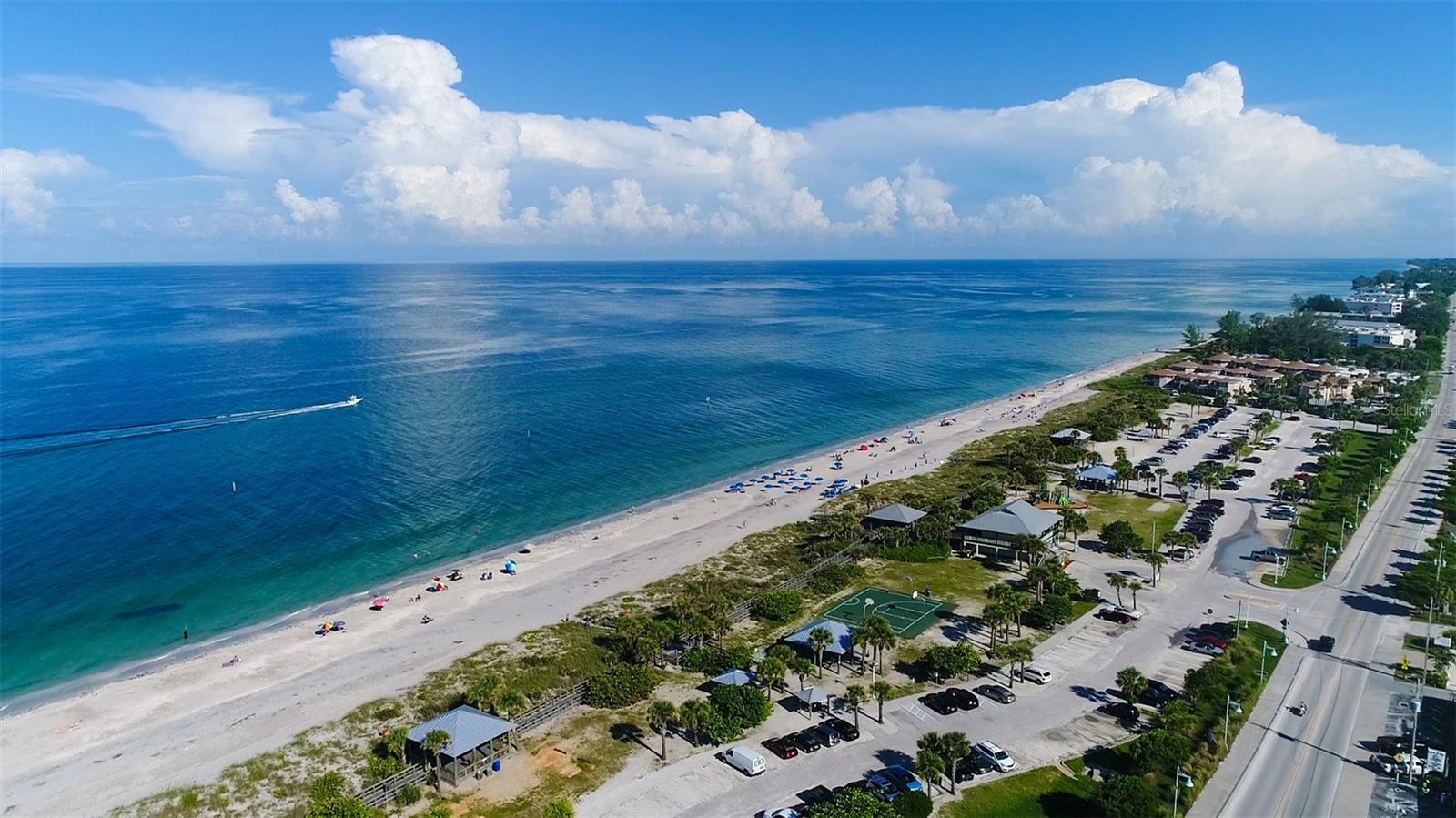 Image 55 of 62 For 1551 Beach Road 212