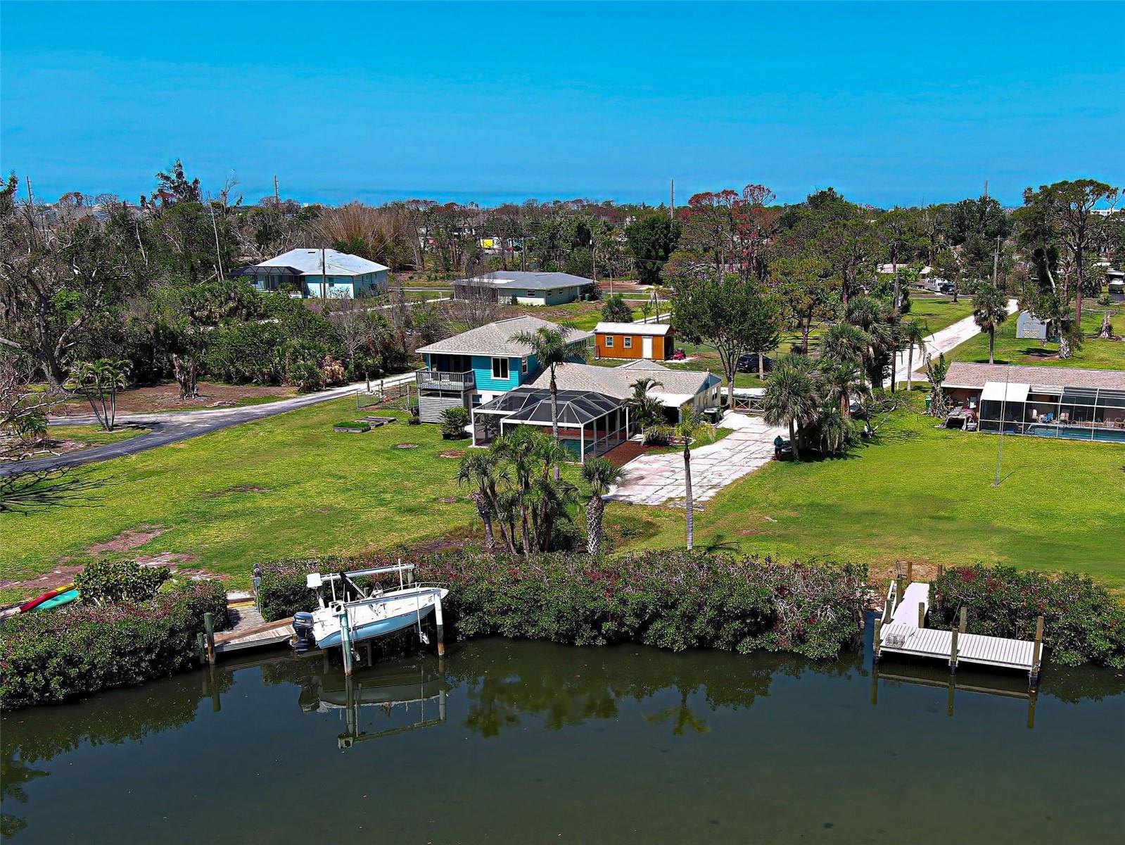 Image 67 of 73 For 1605 Manor Road