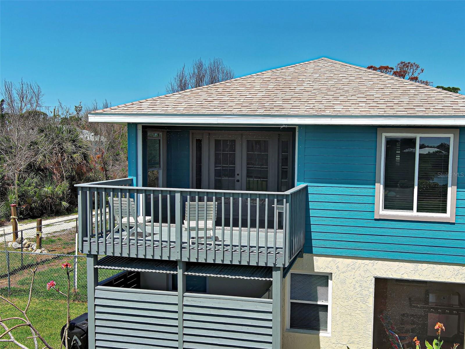 Image 70 of 73 For 1605 Manor Road