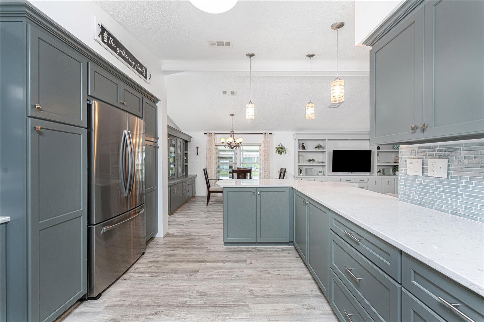 Image 14 of 56 For 867 Cascade Court