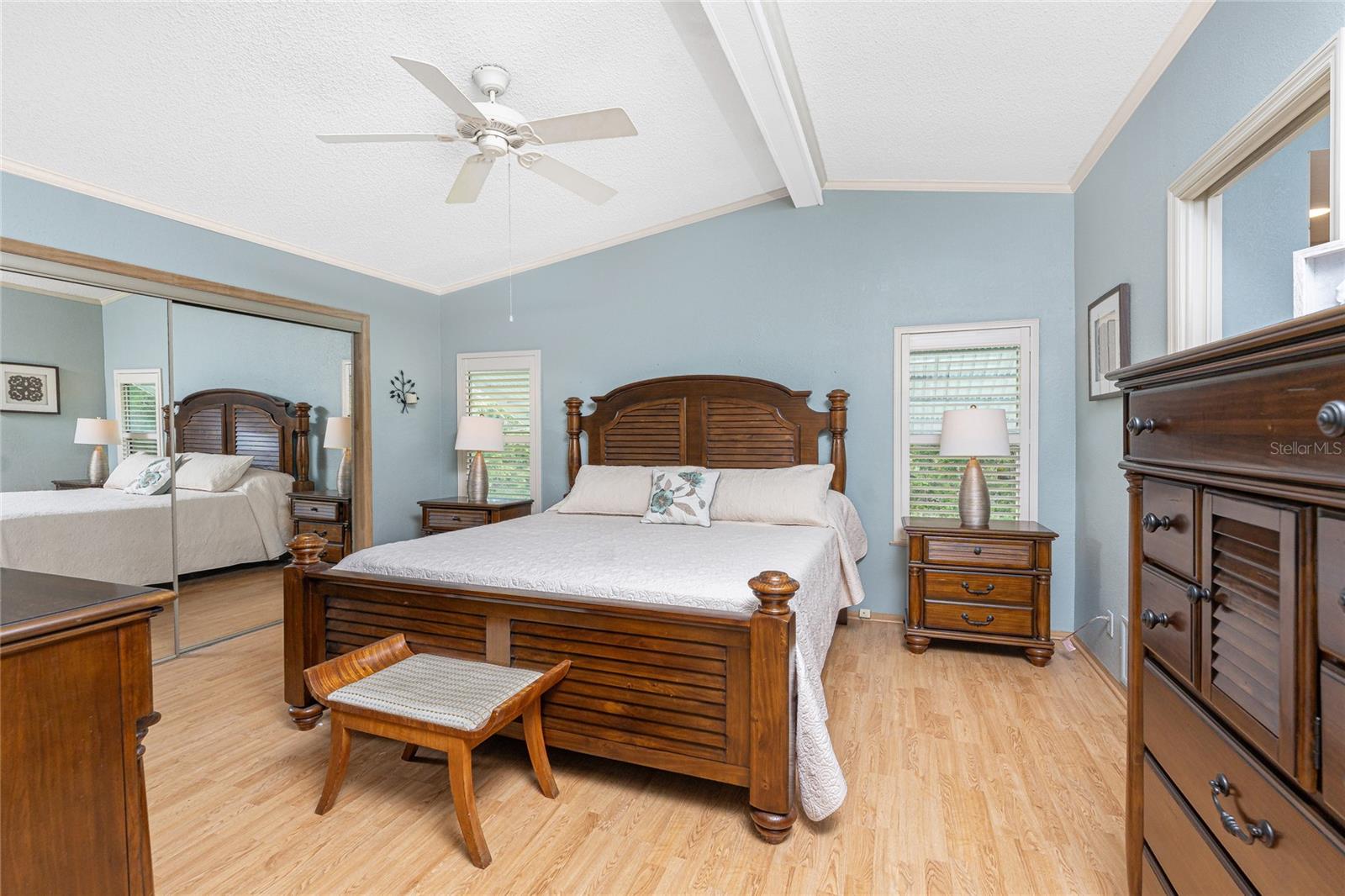 Image 16 of 56 For 867 Cascade Court
