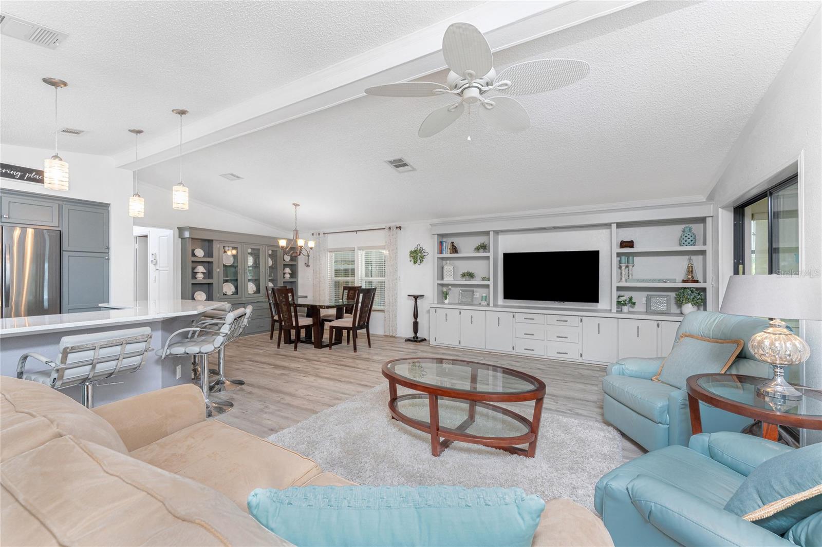 Image 2 of 56 For 867 Cascade Court