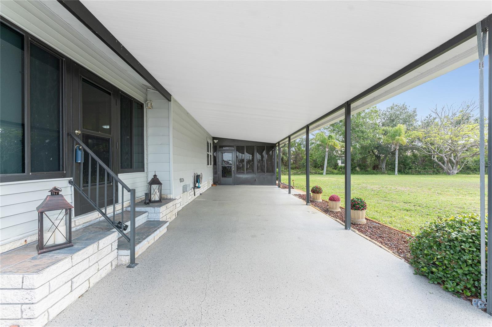 Image 38 of 56 For 867 Cascade Court