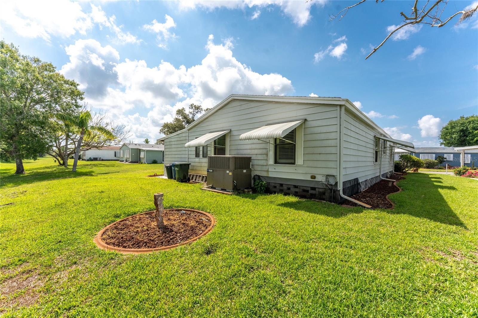 Image 41 of 56 For 867 Cascade Court