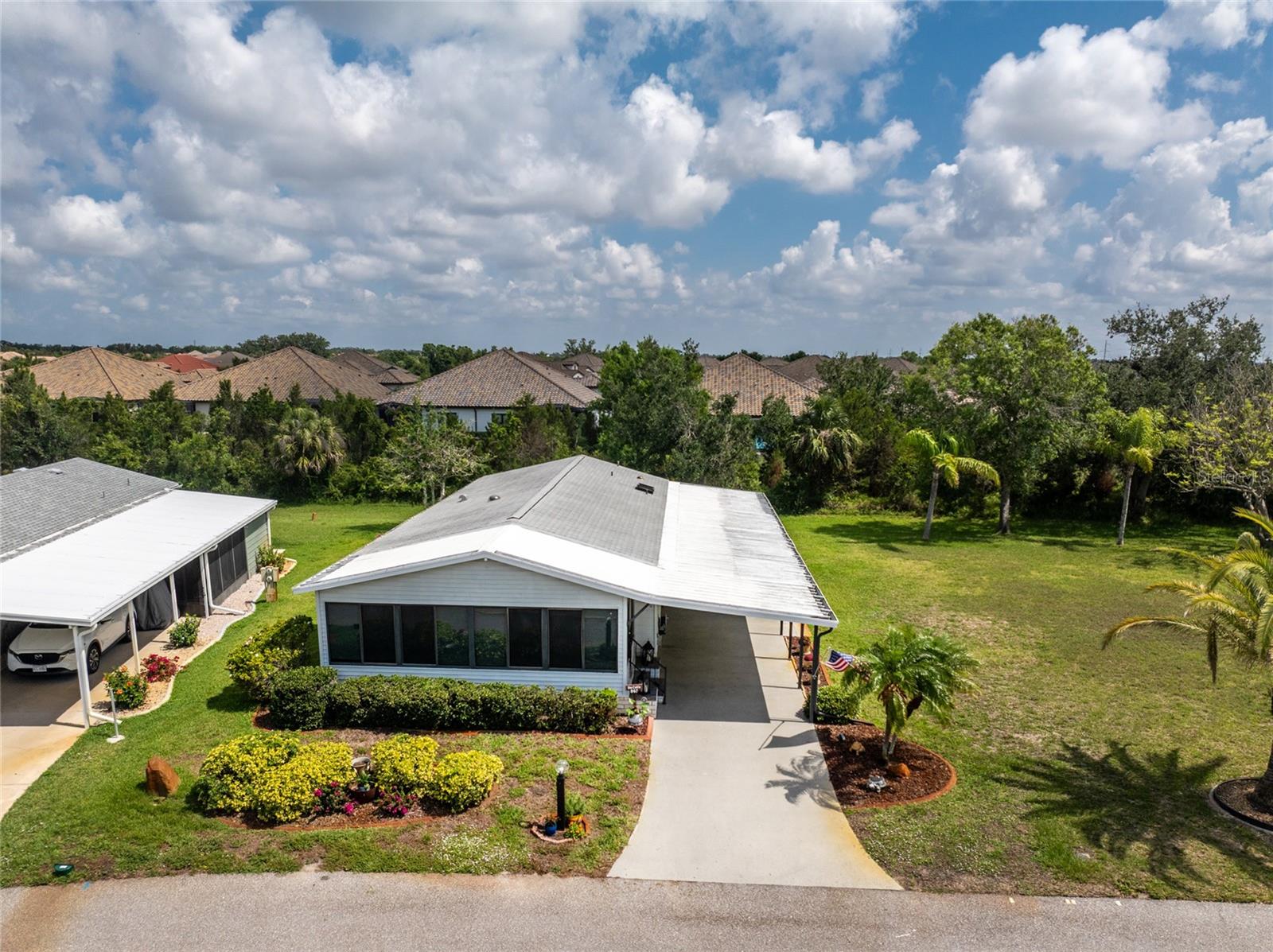 Image 43 of 56 For 867 Cascade Court