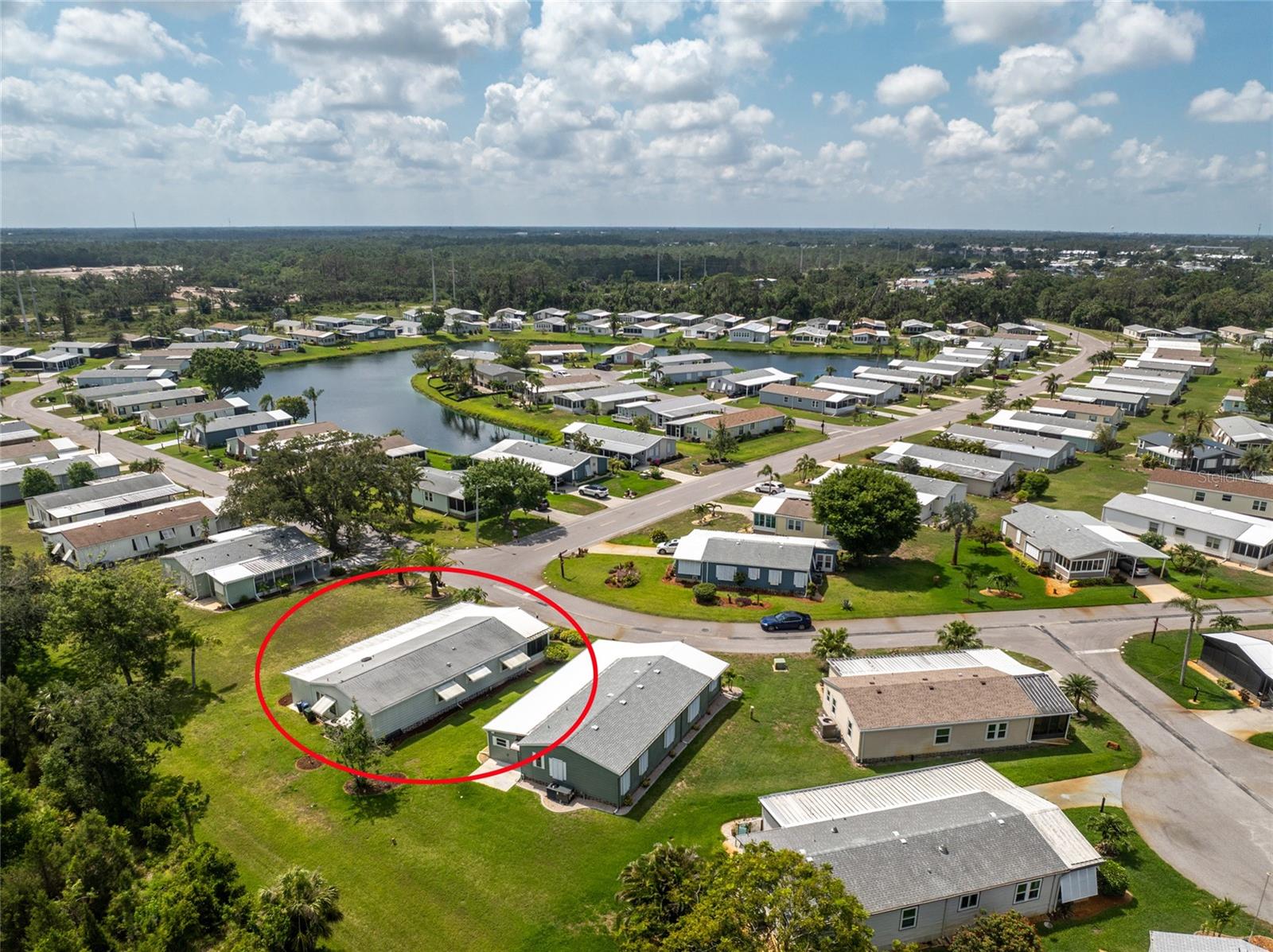 Image 46 of 56 For 867 Cascade Court