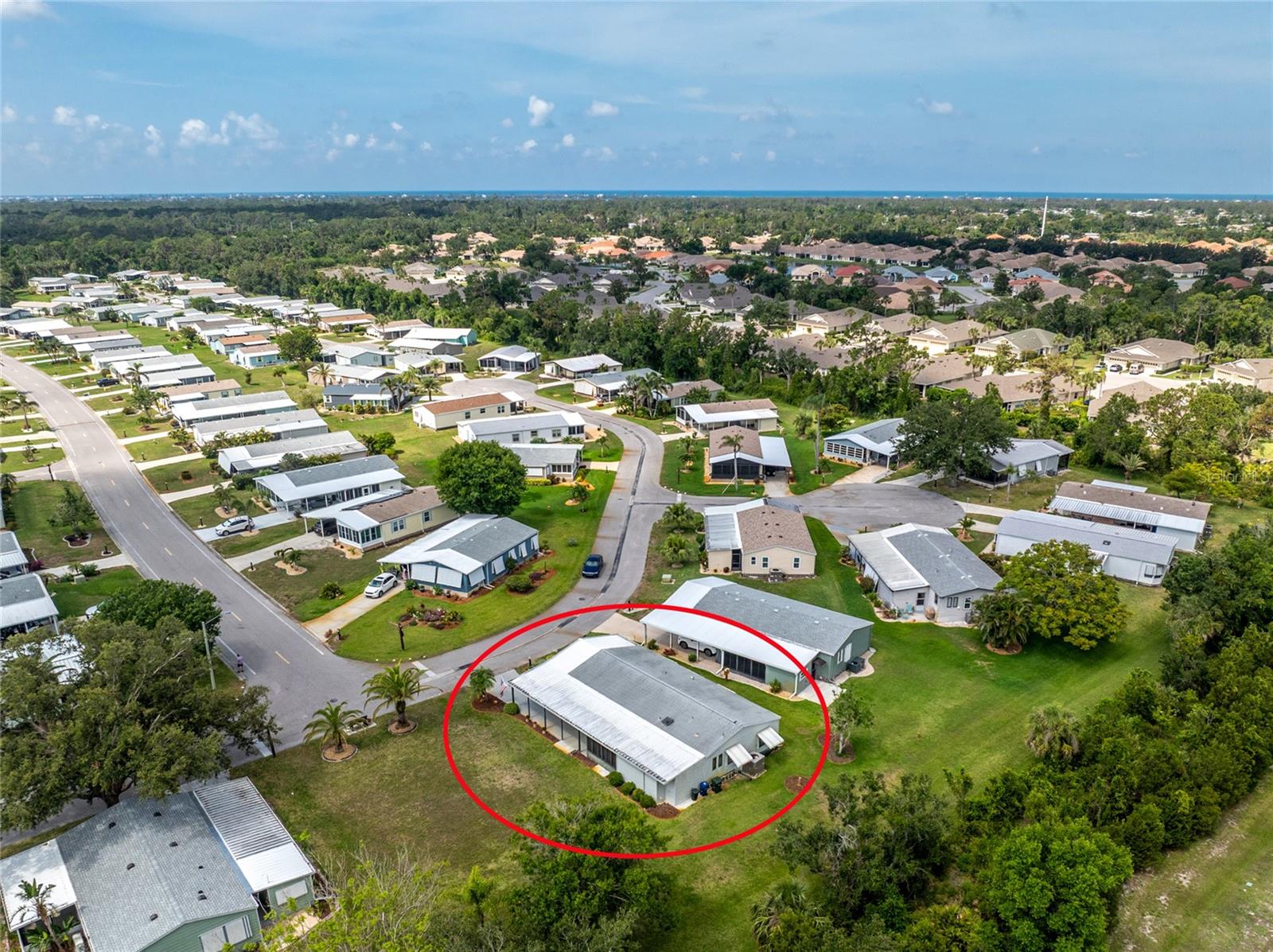 Image 49 of 56 For 867 Cascade Court