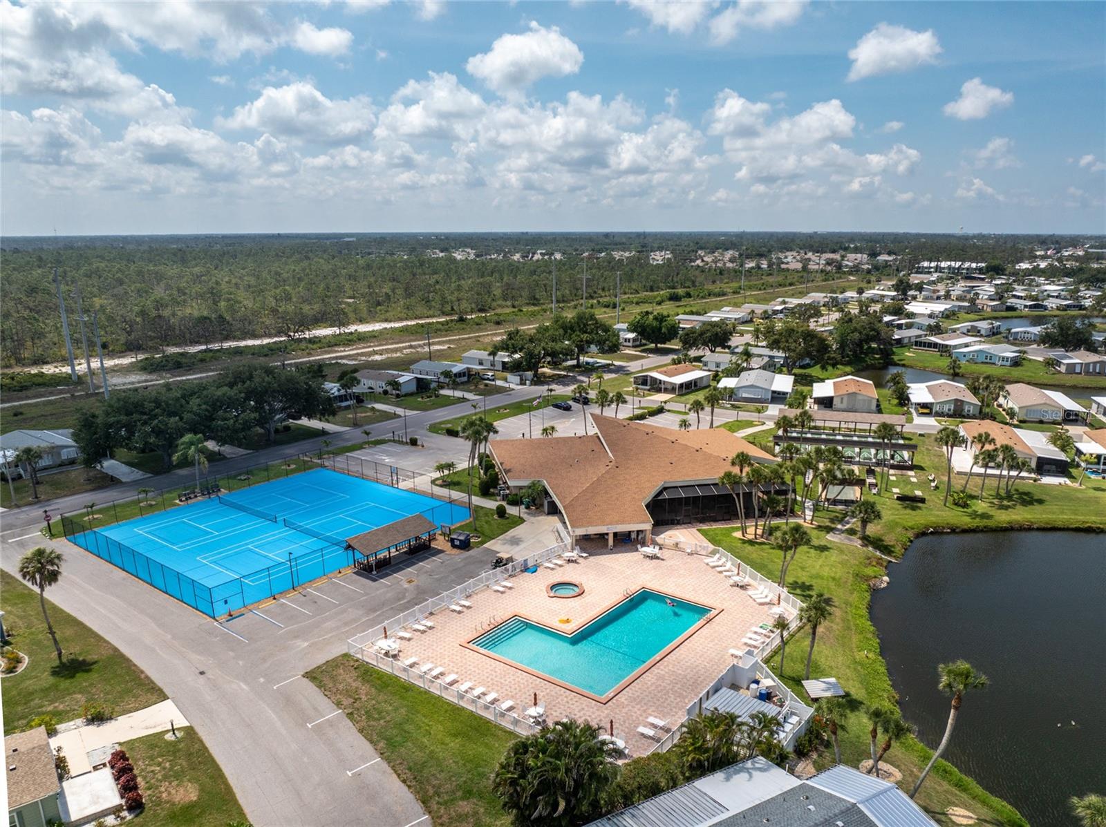 Image 51 of 56 For 867 Cascade Court
