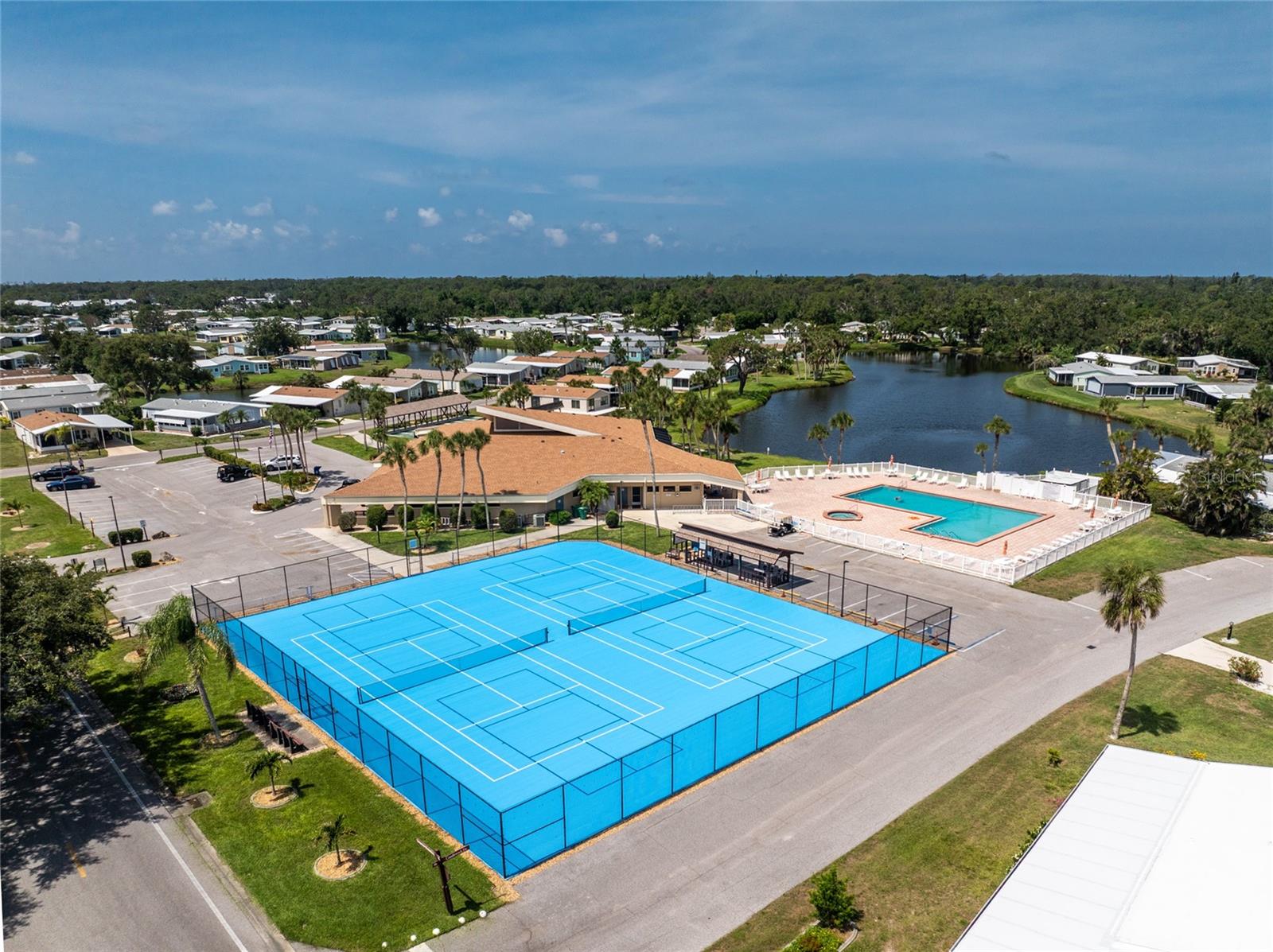 Image 52 of 56 For 867 Cascade Court