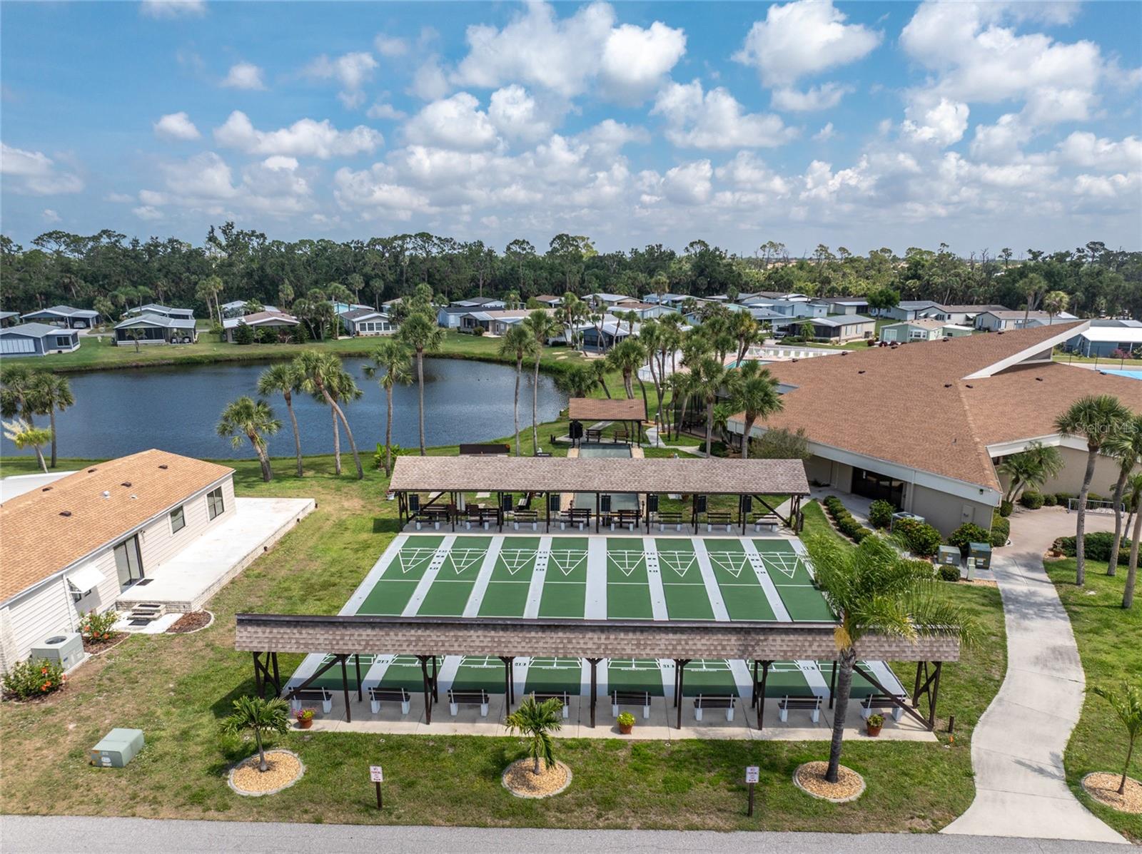 Image 55 of 56 For 867 Cascade Court