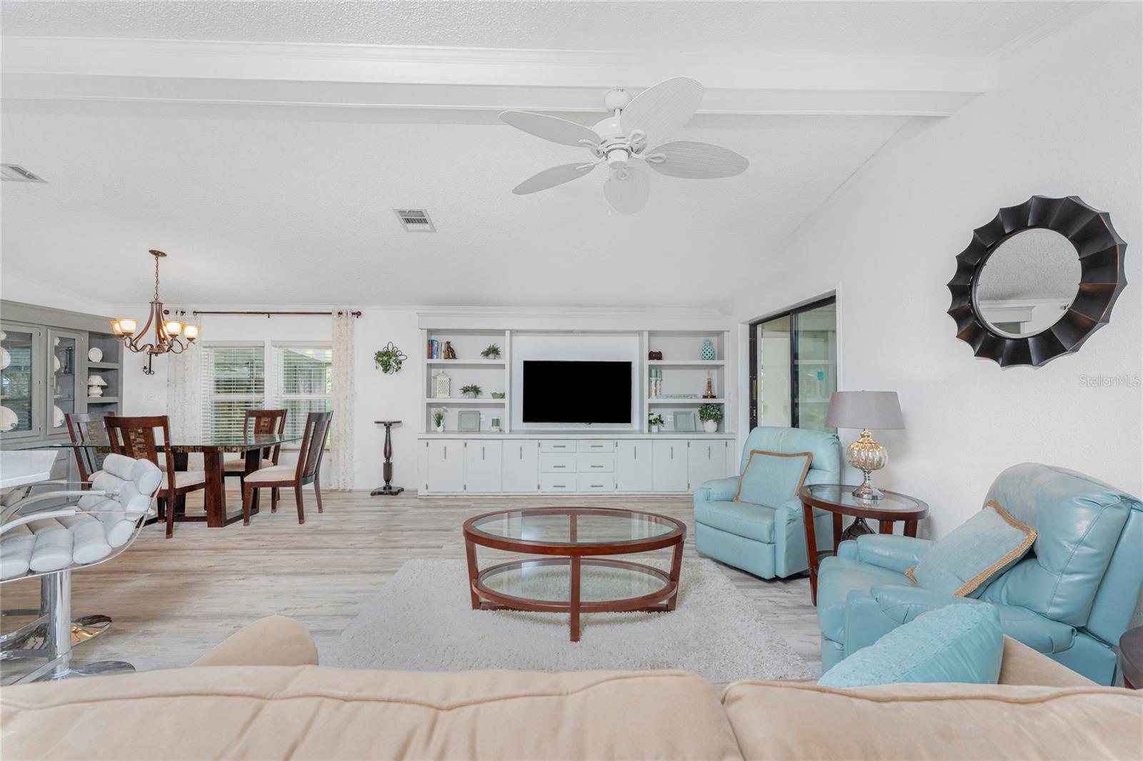 Image 7 of 56 For 867 Cascade Court