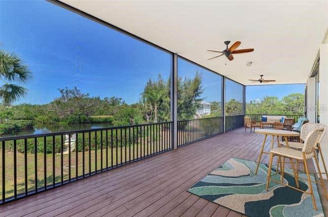 Image 43 of 69 For 760 Oxford Drive