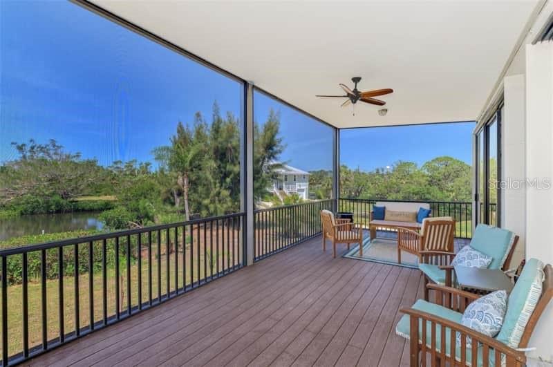 Image 45 of 69 For 760 Oxford Drive