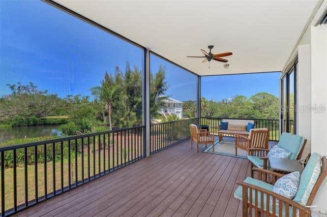 Image 47 of 69 For 760 Oxford Drive