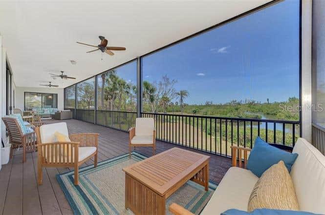 Image 49 of 69 For 760 Oxford Drive