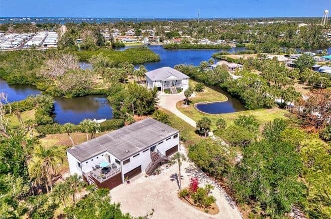 Image 66 of 69 For 760 Oxford Drive