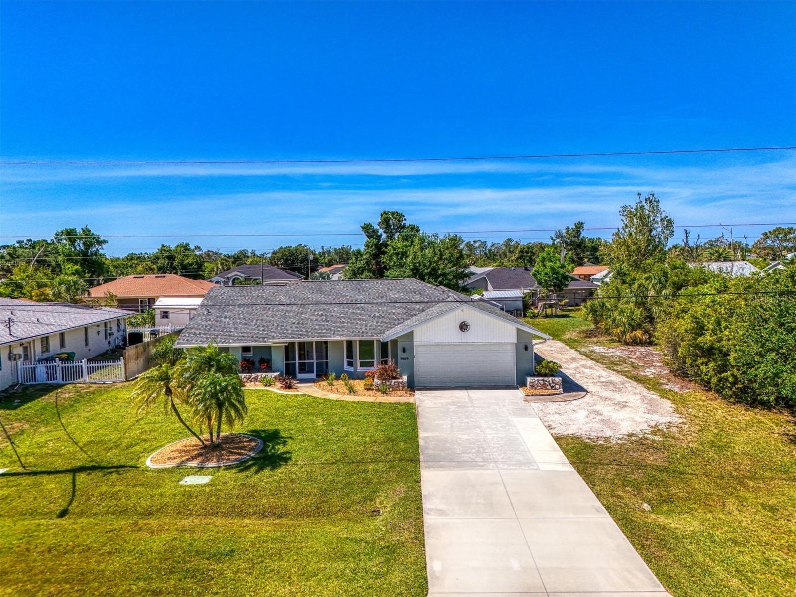 Details for 9869 Gulfstream Boulevard, ENGLEWOOD, FL 34224