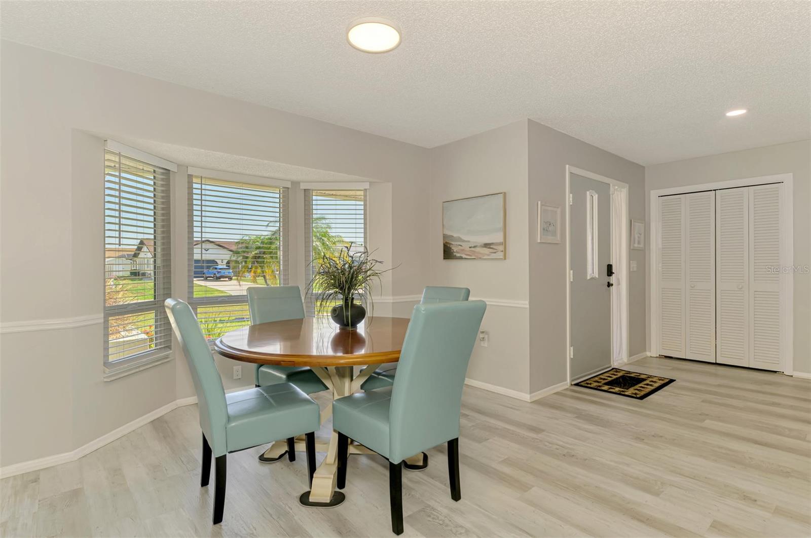 Image 12 of 63 For 9869 Gulfstream Boulevard