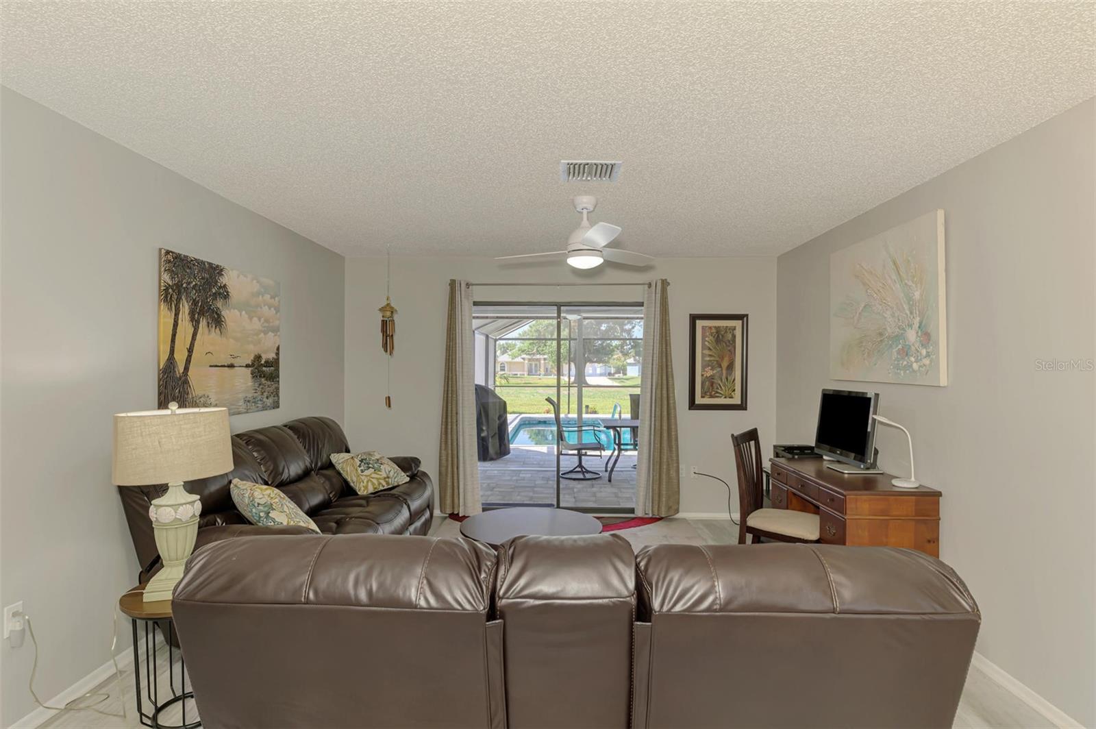 Image 16 of 63 For 9869 Gulfstream Boulevard