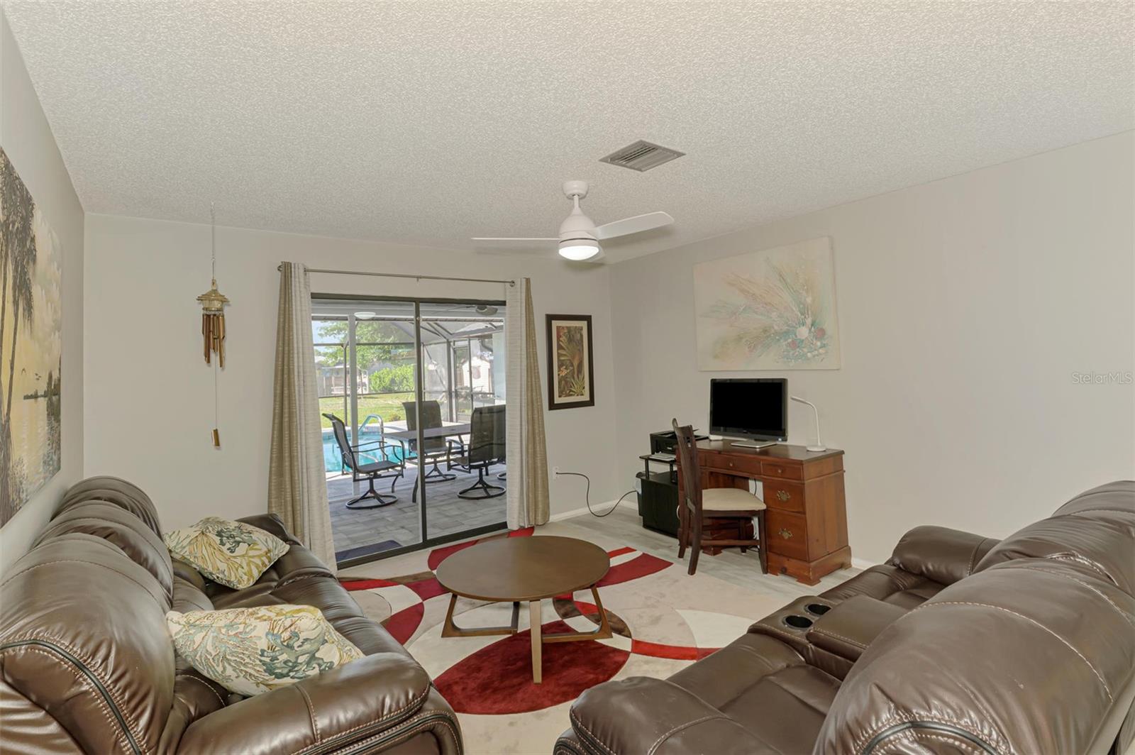 Image 17 of 63 For 9869 Gulfstream Boulevard