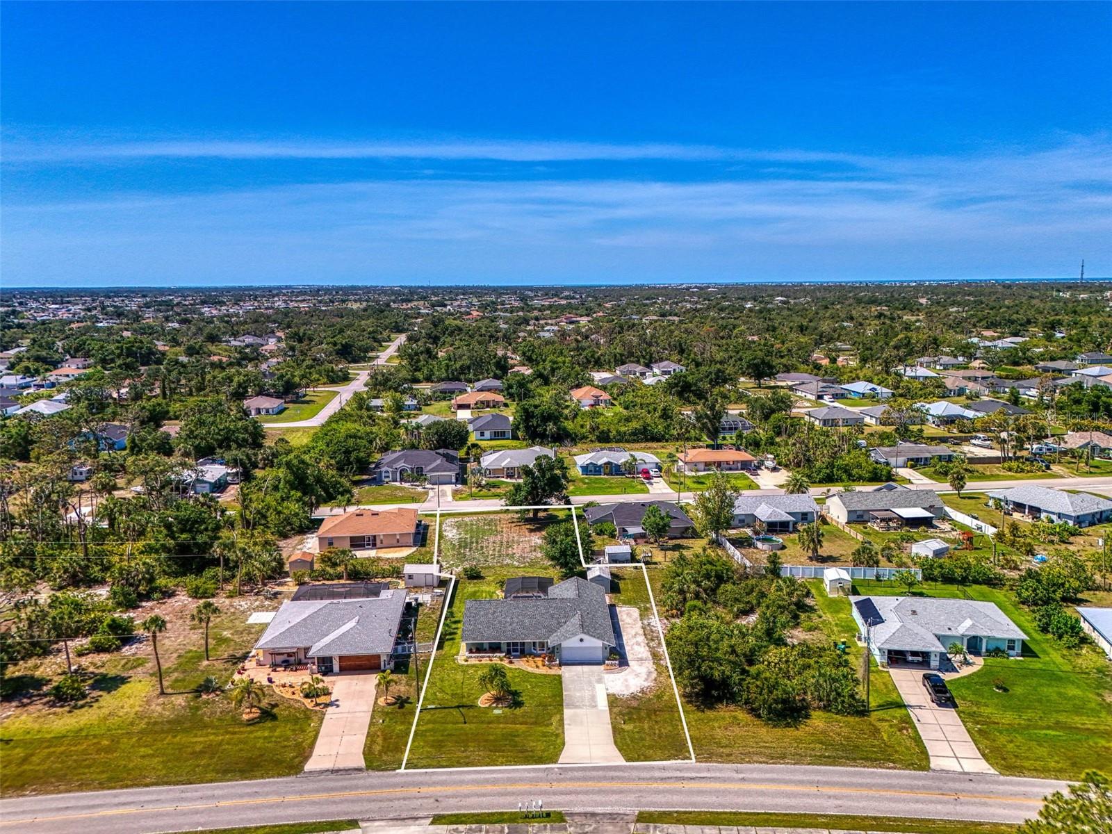 Image 2 of 63 For 9869 Gulfstream Boulevard