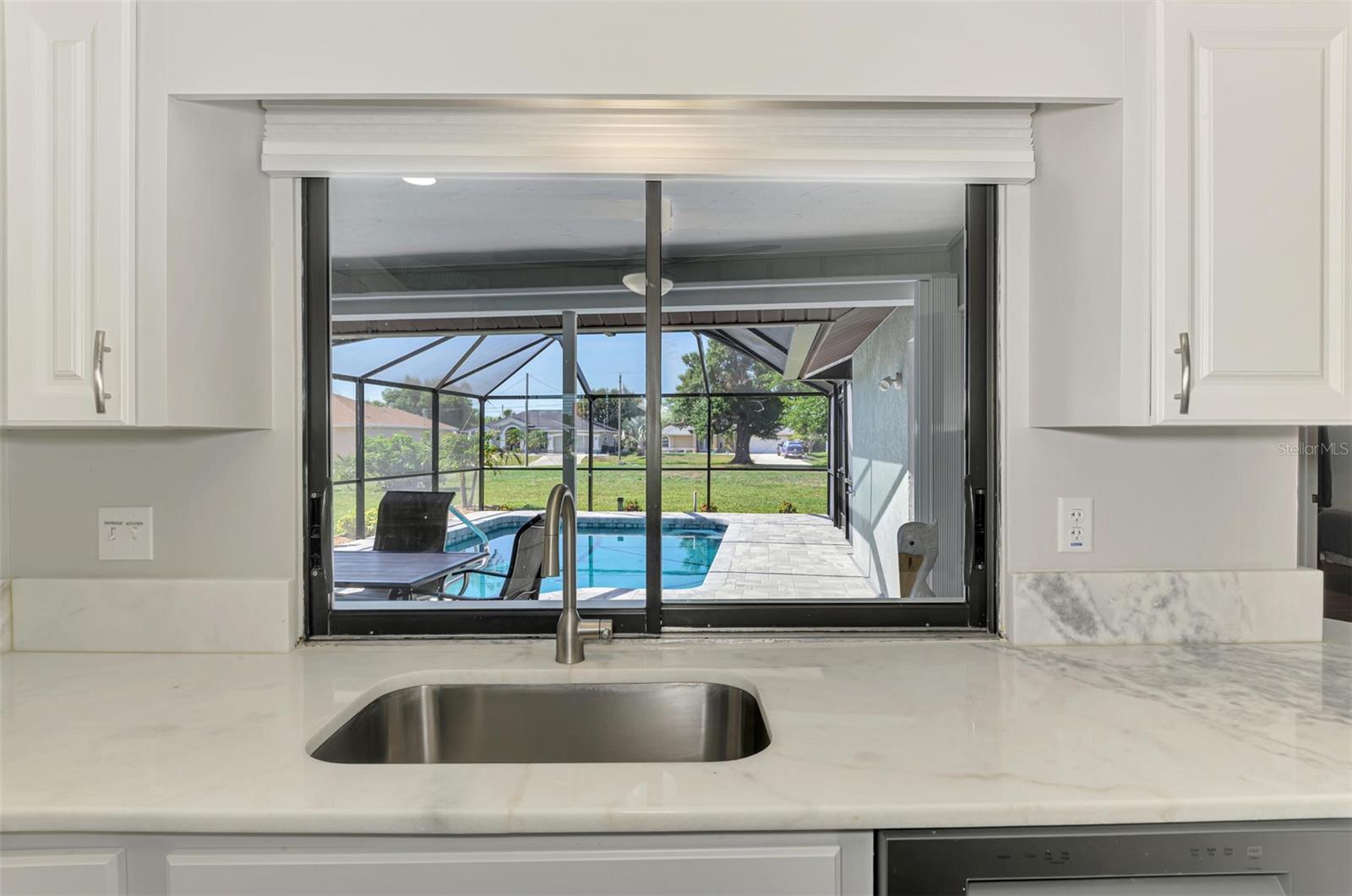 Image 34 of 63 For 9869 Gulfstream Boulevard