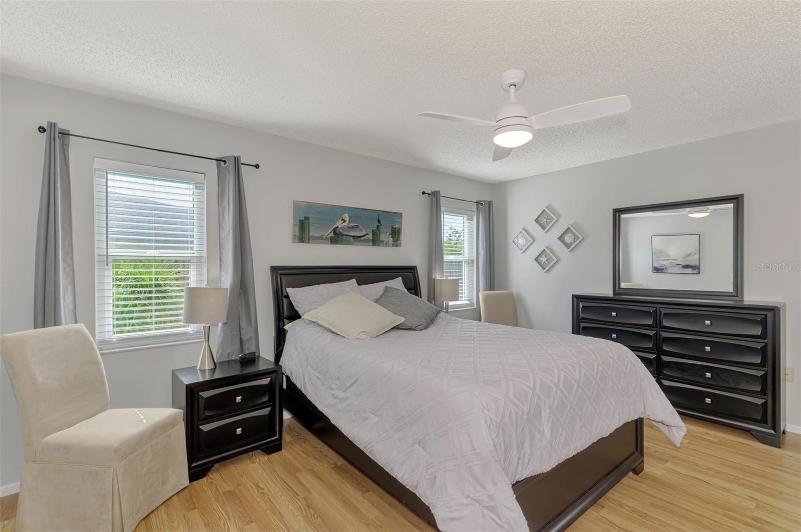 Image 35 of 63 For 9869 Gulfstream Boulevard
