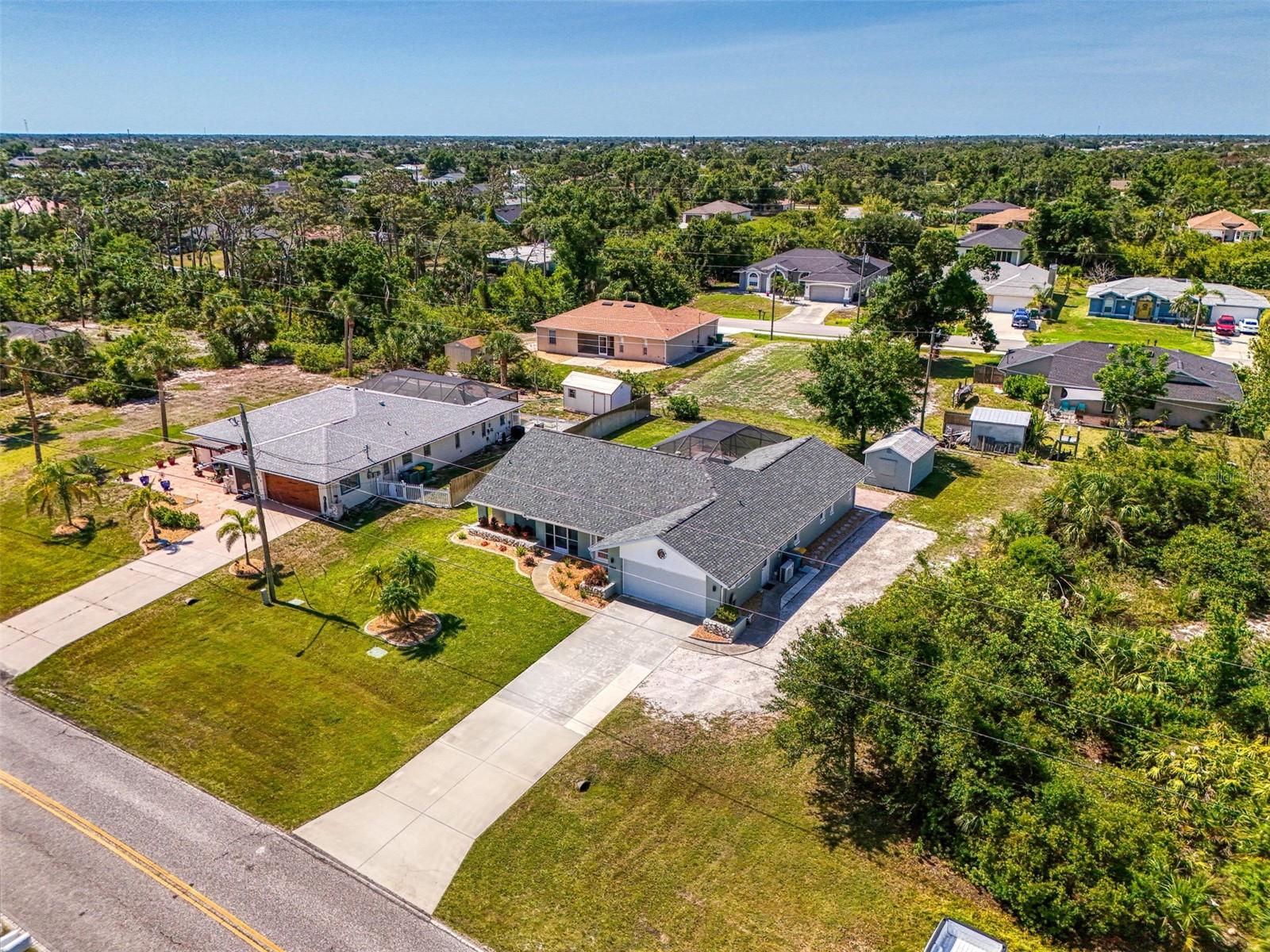 Image 4 of 63 For 9869 Gulfstream Boulevard
