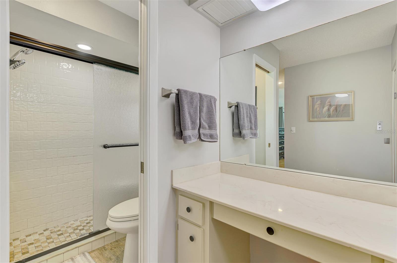 Image 40 of 63 For 9869 Gulfstream Boulevard