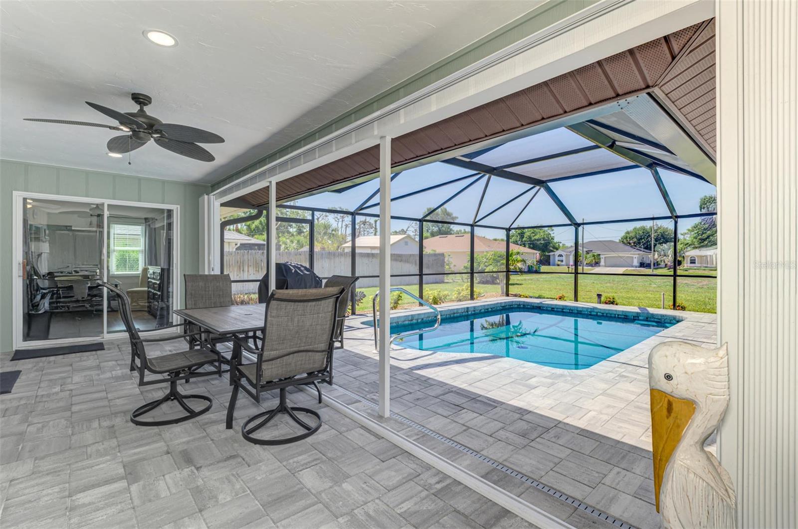Image 47 of 63 For 9869 Gulfstream Boulevard