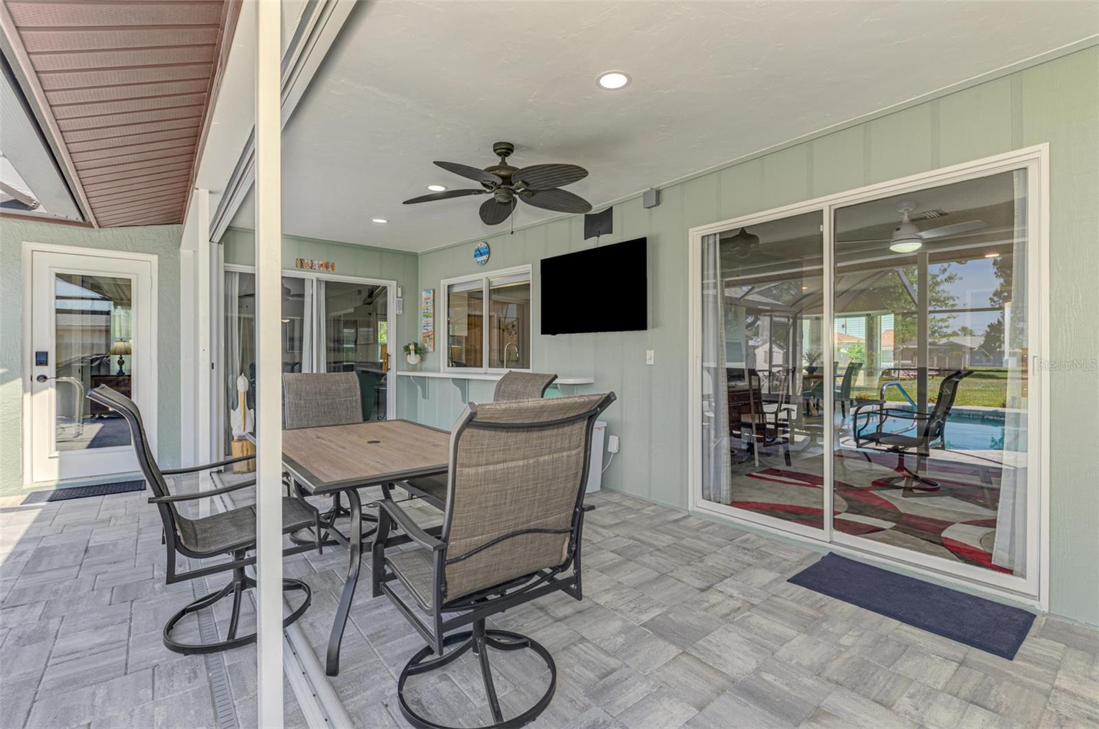 Image 49 of 63 For 9869 Gulfstream Boulevard