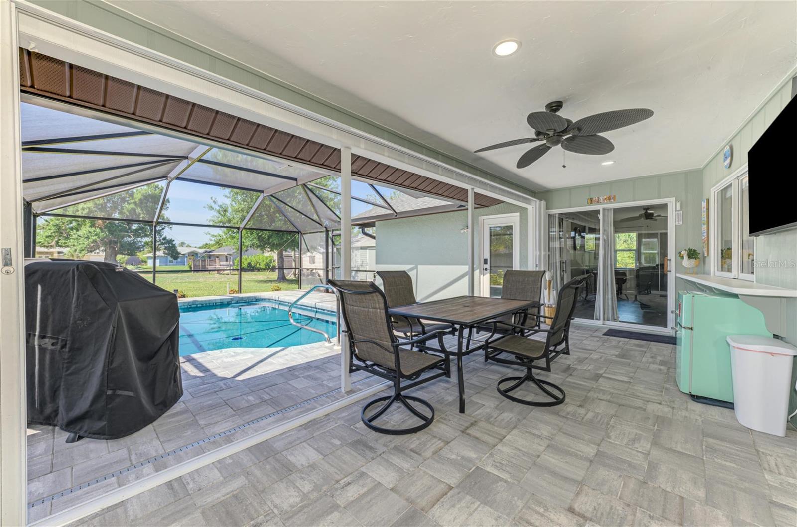 Image 50 of 63 For 9869 Gulfstream Boulevard