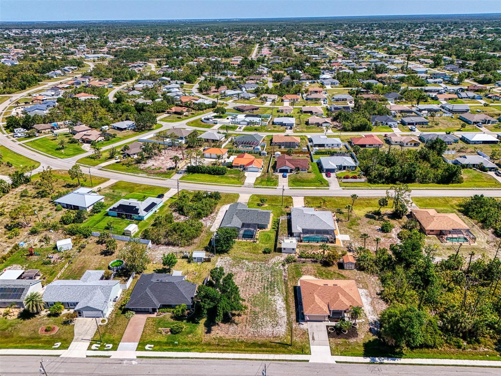 Image 59 of 63 For 9869 Gulfstream Boulevard
