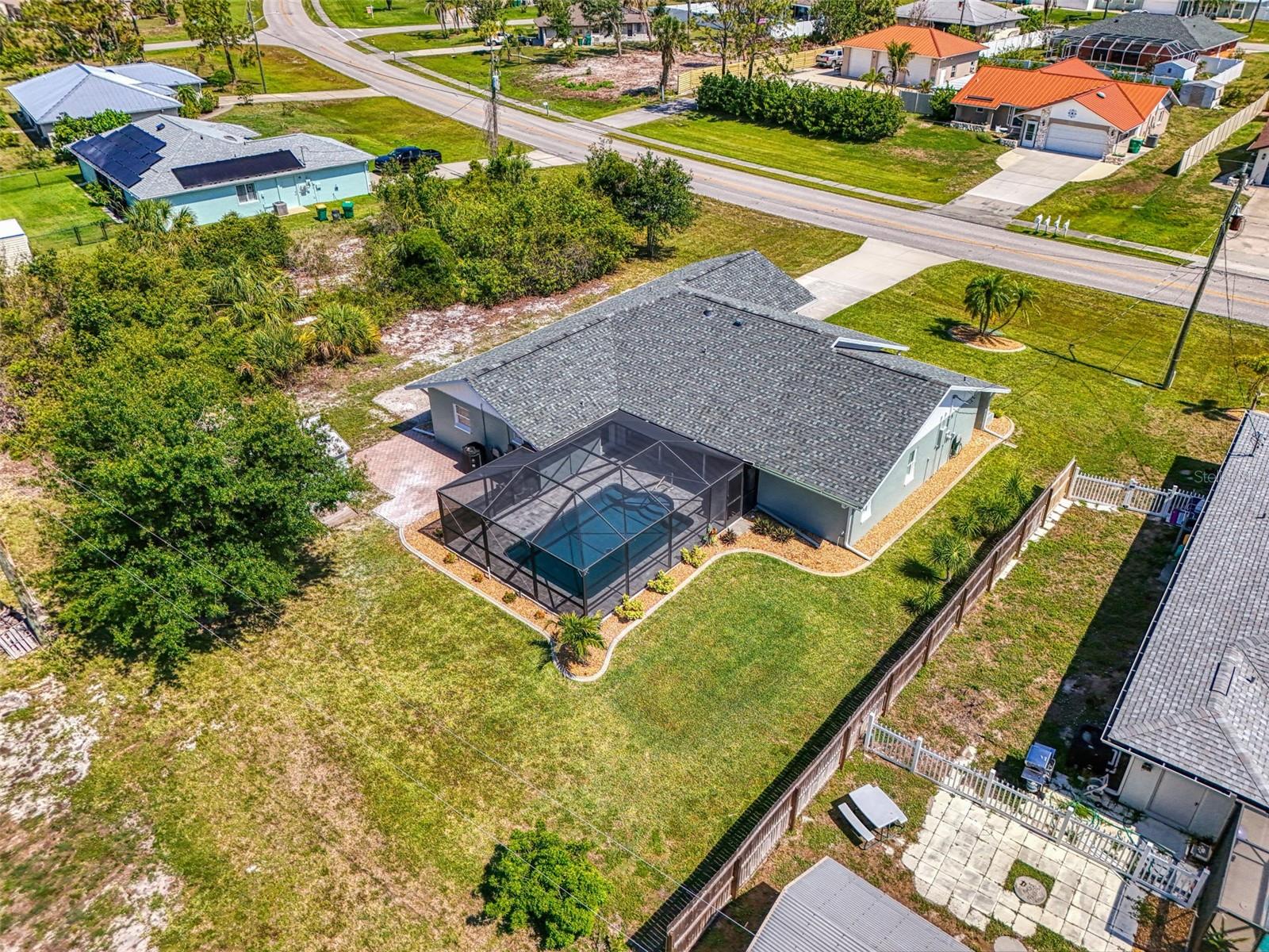 Image 62 of 63 For 9869 Gulfstream Boulevard